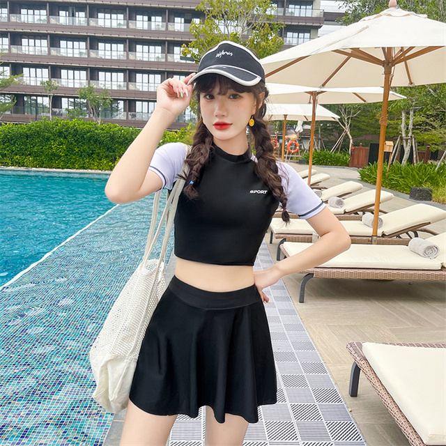 CF POSH CFポッシュ バッテリーレスユニット ゴリラ モンキー ライブ